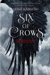 cover-six-of-crows-e1441664396524